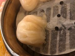 -点点心点心专门店(旺角店)