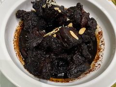 -渭塘酒家(生态园店)