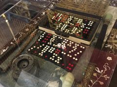 -日日鲜茶餐厅(小公园店)