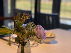 -禧宴Joyous Restaurant(禧园店)