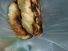 -肖为民麻糕(双桂坊店)