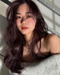 -LJOY丽锦造型·烫发染发