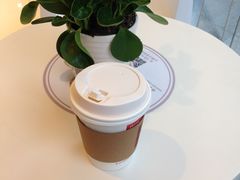 -罗莎蛋糕(钱江店)