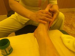 -良子健身(金融街店)