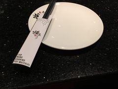 -捞王猪肚鸡火锅(财富中心店)