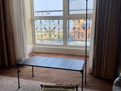-青岛海泉湾皇冠假日度假酒店
