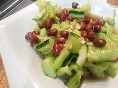 -泰善串店•延边朝鲜族烧烤(理工大学店)