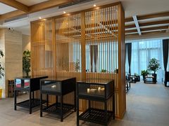 -固元堂(姚江里分院)