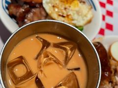 -敏华冰厅(天河城店)