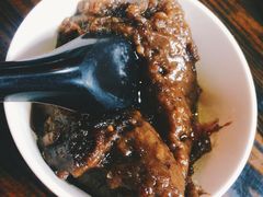 -龙抄手(文殊坊店)