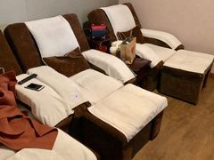 -苏沐堂全息足浴·SPA·按摩(万科美好广场店)