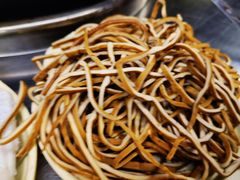 -储奇门鳝鱼火锅(总店)