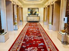 -北京中国大饭店