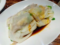 -老广酒楼(樱花店)