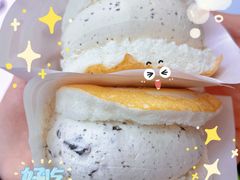 -Gram舒芙蕾(杭州中心店)