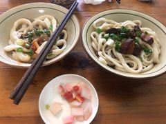 -玉滋補