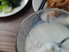 -随柳居·苏式小吃(建新巷店)