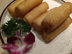 大良炸牛奶-味妙顺德厨房(绿地缤纷城店)