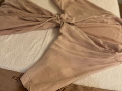 -左右Massage/Spa(长寿路店)