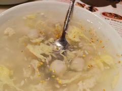 -弄堂里(西溪龙湖天街店)