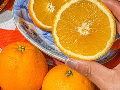 -好爸爸(印象城旗舰店)