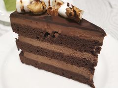 -娜娜家·Nana's restaurant(国金汇店)