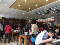 -晋一碗刀削面·特色家常菜(云岗店)