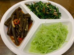 -孙府大院(步行街店)