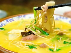 -九炉分座(五彩店)