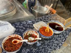 -安上粉皮.非遗手工小吃(骑龙巷店)
