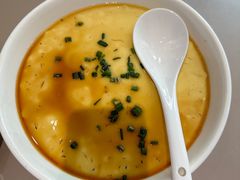 -浦江悦(陆家嘴保利广场店)