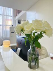 -安那般那皮肤年轻化ANAPANA