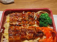 -玉川屋·深夜食堂居酒屋(柳巷店)