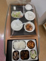 -杭州贝瑞斯美华妇儿医院·早孕·产检·儿科