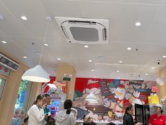 -鸭得堡老鸭汤·鸭血粉丝(南京博物院店)