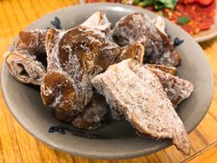 -刁姐火锅(五小区店)