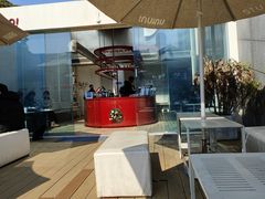 -UNI UNI(环亚凯瑟琳店)