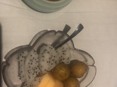 -璞·澐间影院式足道SPA(尚悦湾店)