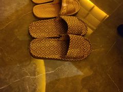 -泰王玺·正宗泰式按摩SPA(九霄店)