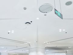 -北京SKP