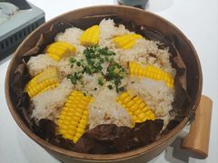 -宴长沙(五一广场店)