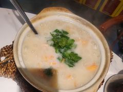 -潮人姐妹轩(海宁路店)