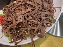 -有喜胶东小馆(太申祥和店)