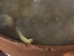 -威邵鸡煲(西华路总店)