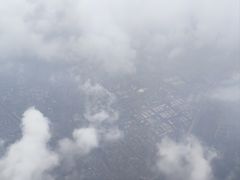 -白石龙音乐公园