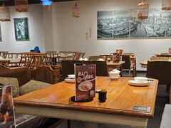 -巴蜀风·地道川菜(总店)