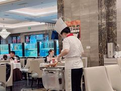 -大铁勺新津菜(东丽阳光新业广场店)