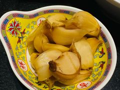 -芦月轩羊蝎子(劲松店)