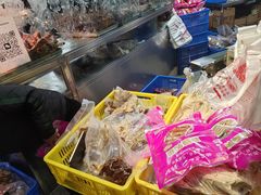 -杨震卤菜旗舰店
