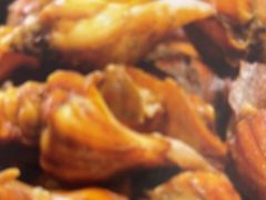 -威海渔村(黄兴路店)